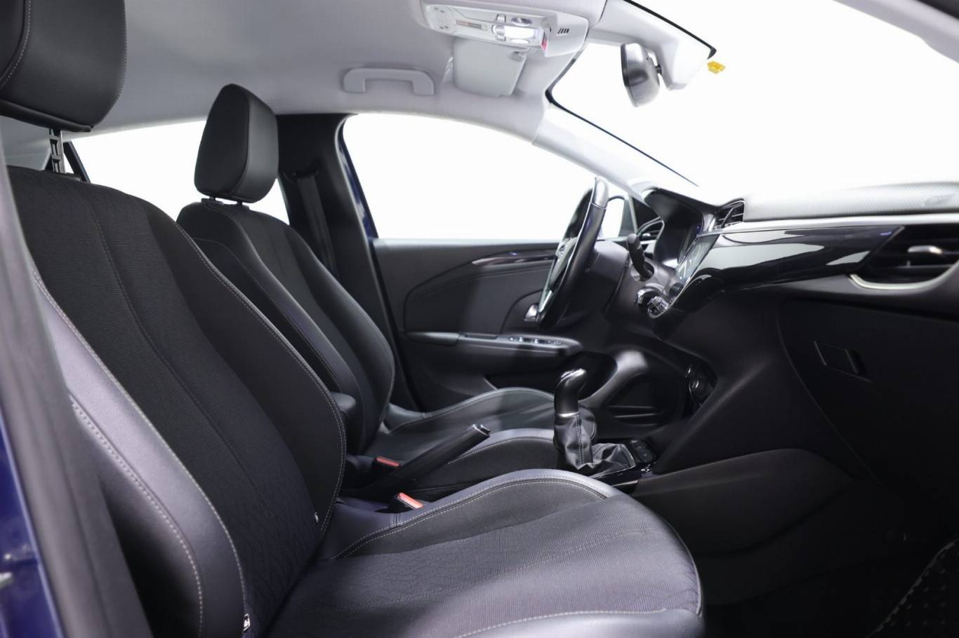 OPEL Corsa 45