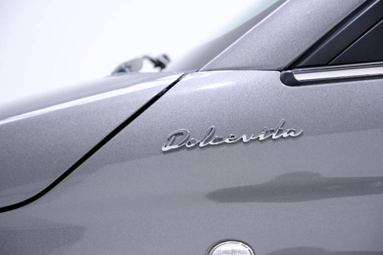 FIAT 500C 47
