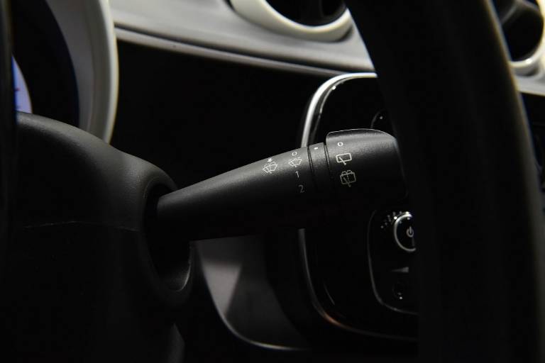 SMART ForTwo 19