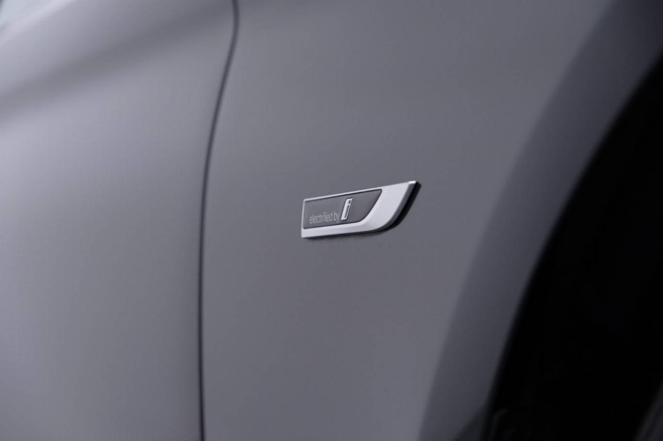 BMW 530 48