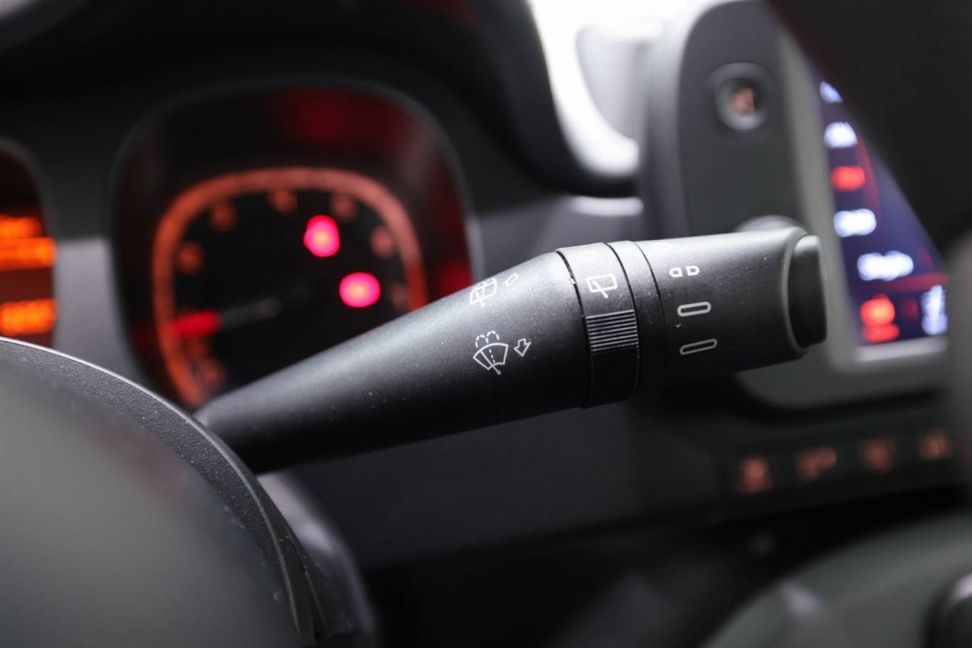FIAT Panda Cross 20