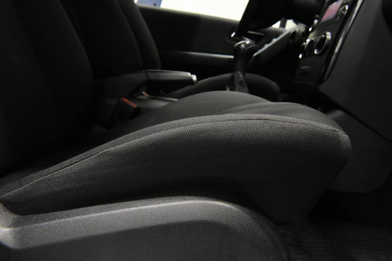 MERCEDES-BENZ A 160 44