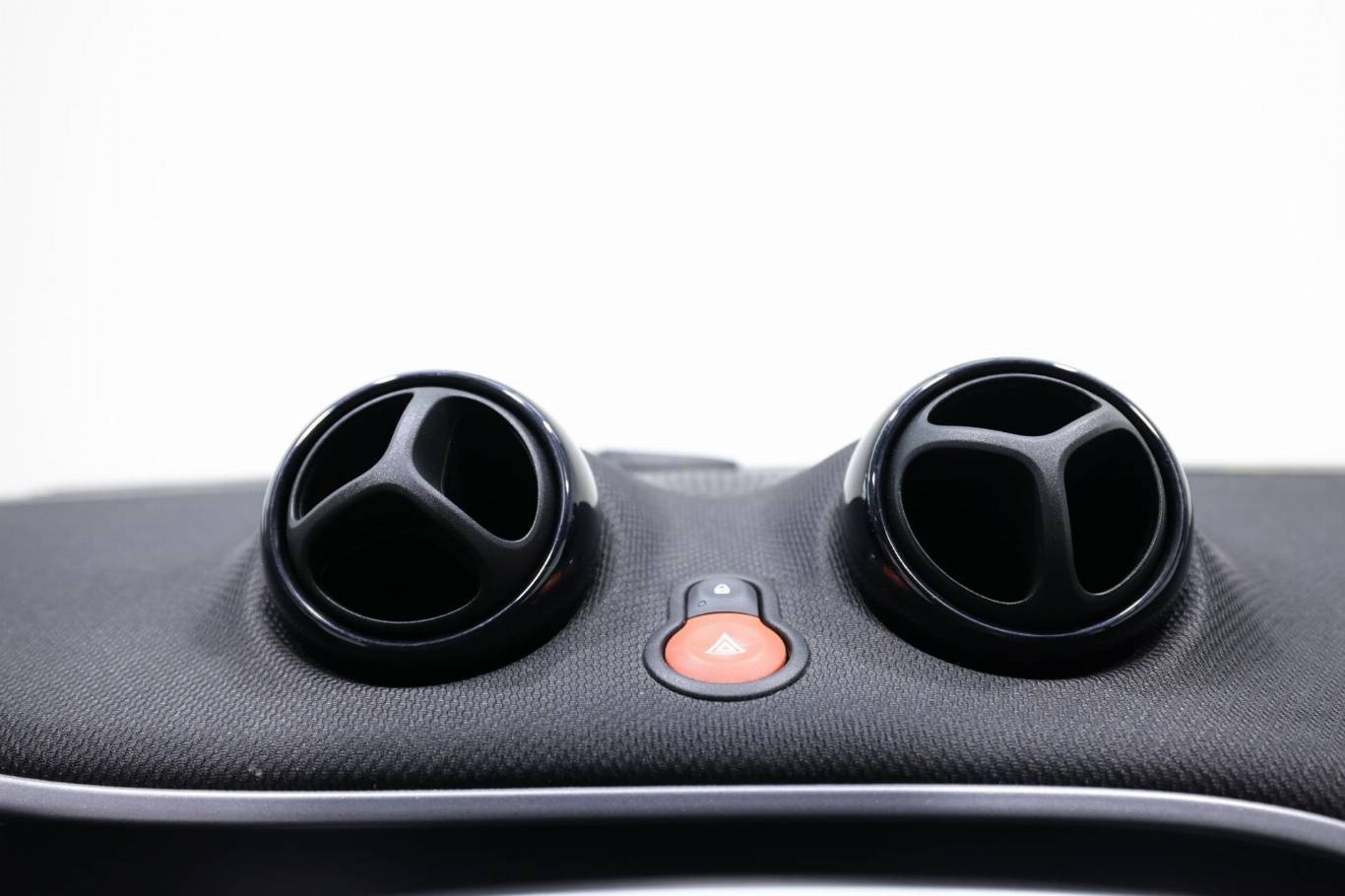 SMART ForTwo 26