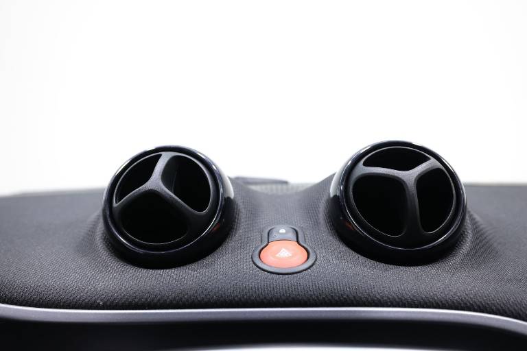 SMART ForTwo 26