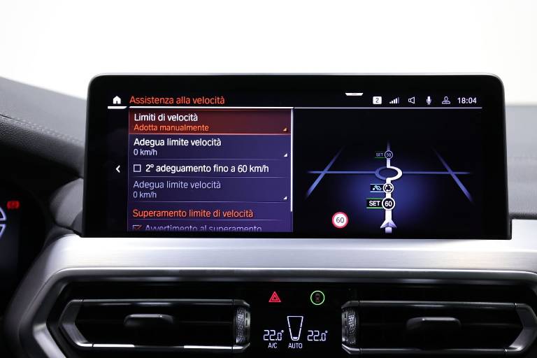 BMW X4 34