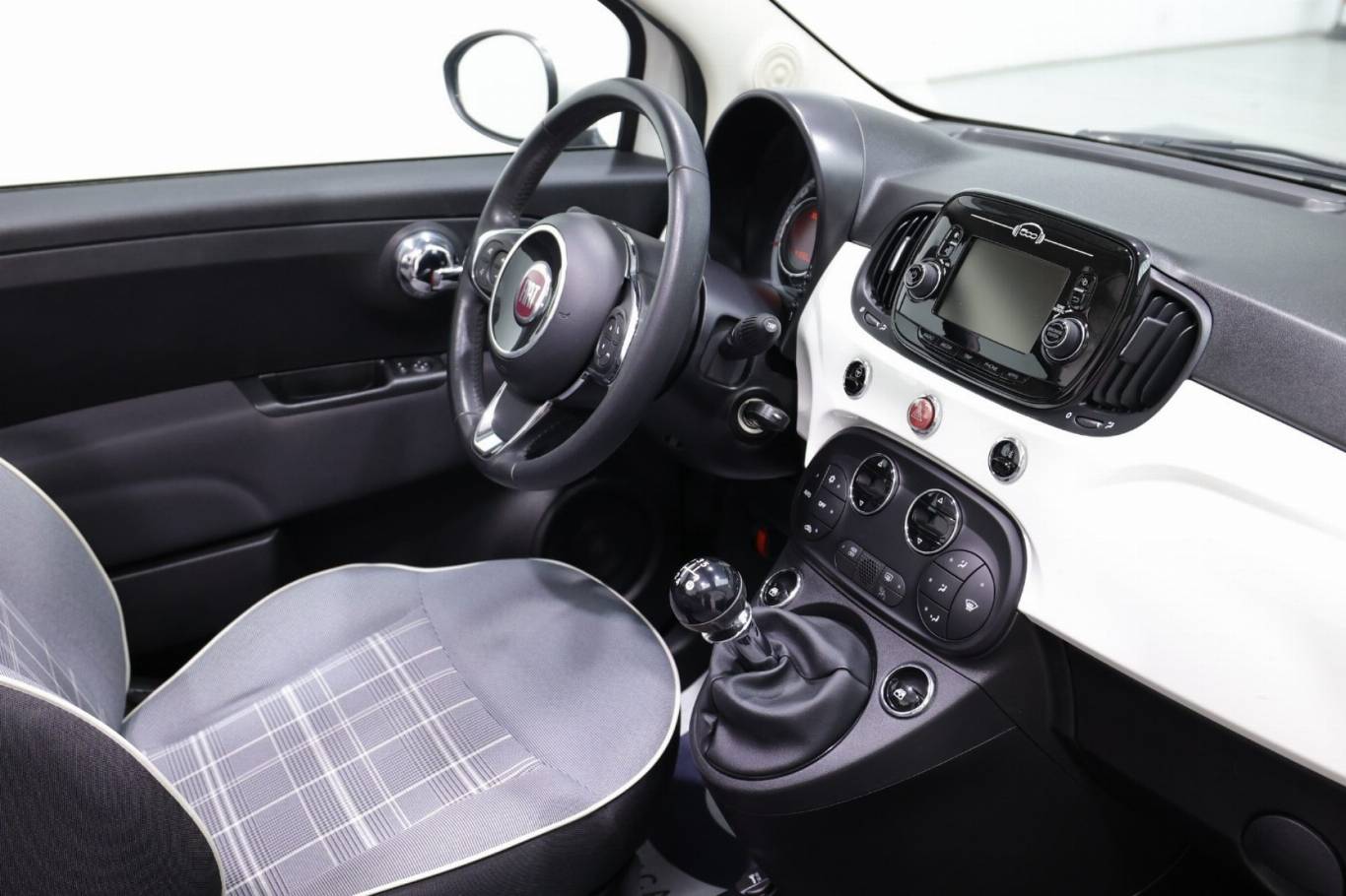 FIAT 500C 39