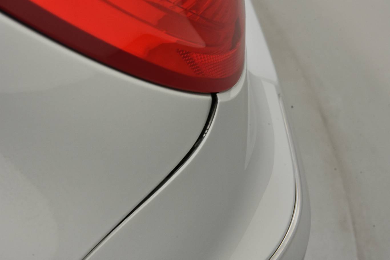 MERCEDES-BENZ Classe A   (W/C169) 23