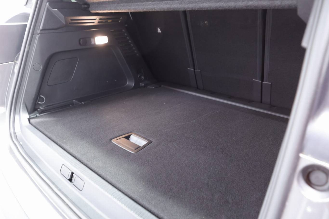 CITROEN C5 Aircross 52