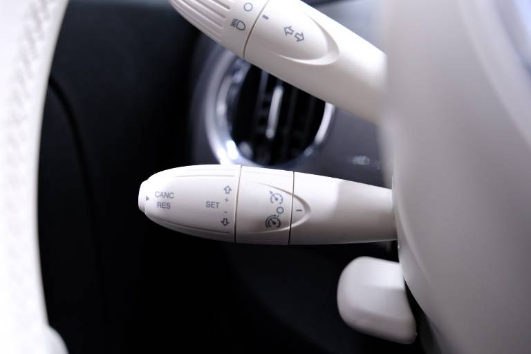 FIAT 500C 22