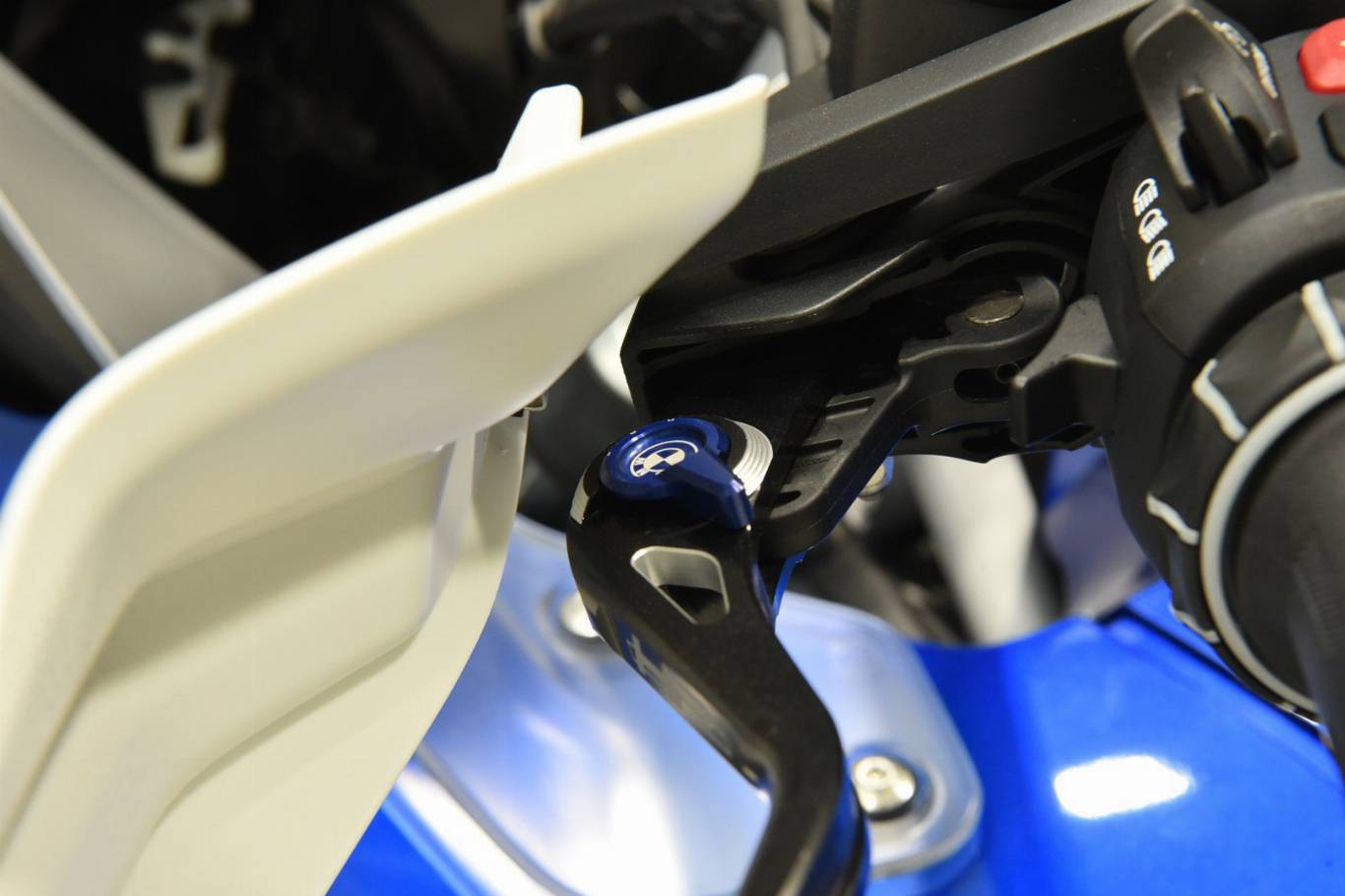 BMW R 1250 GS Adventure 75