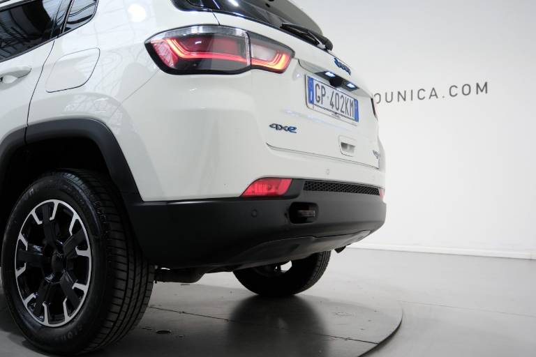 JEEP Compass 48