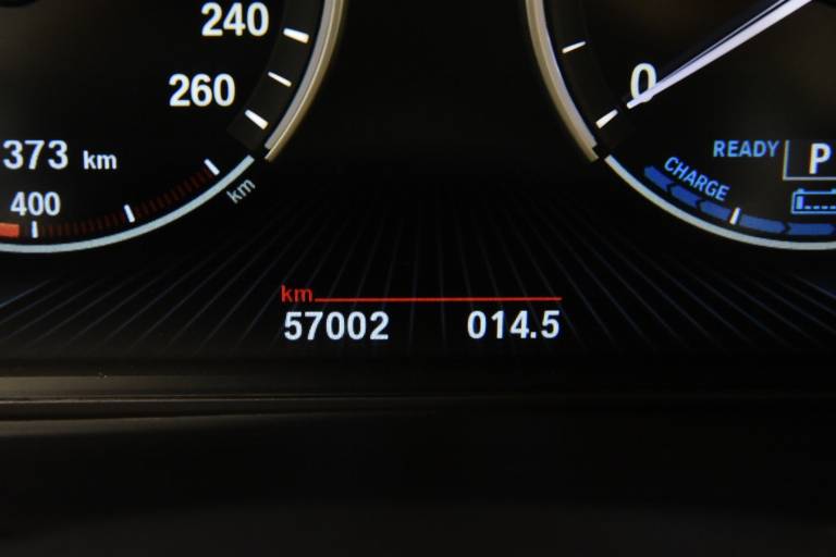 BMW X5 25