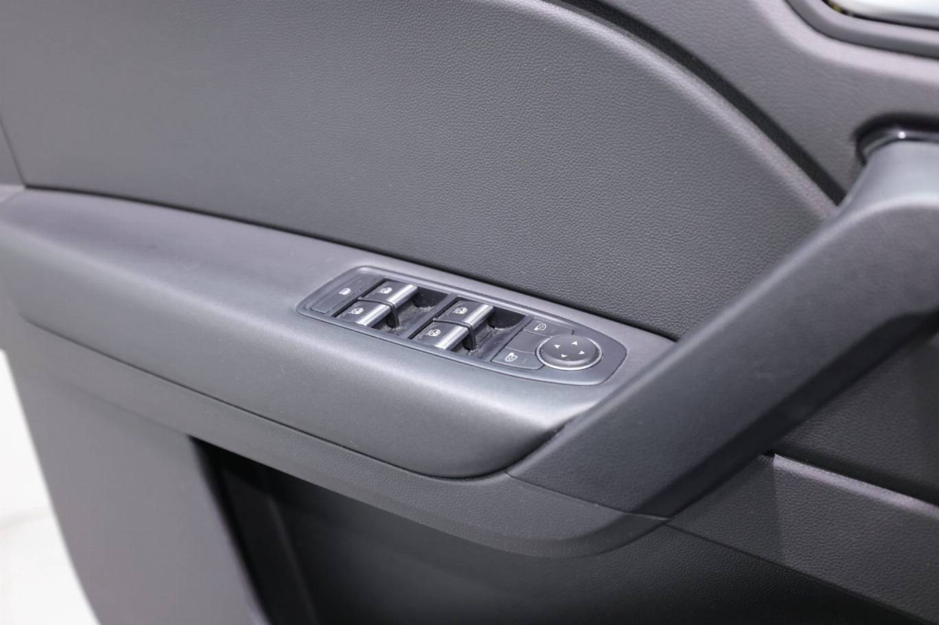 RENAULT Captur 31