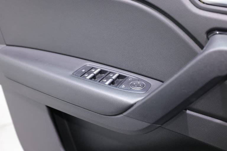 RENAULT Captur 31