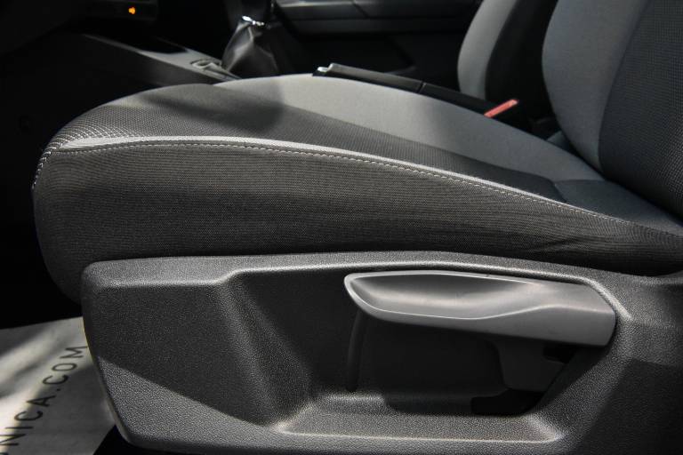 SEAT Ibiza 39