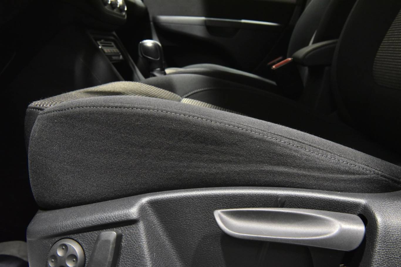 VOLKSWAGEN Sharan 44