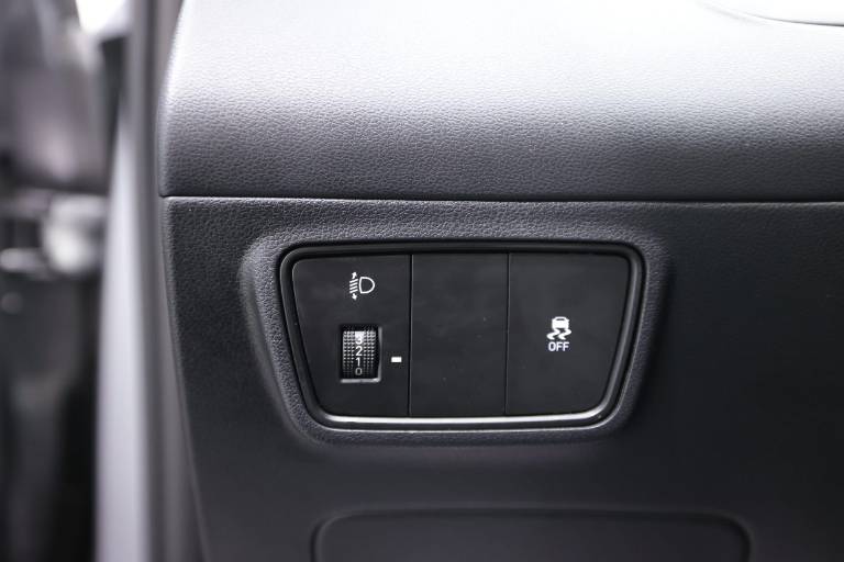 HYUNDAI Tucson 23