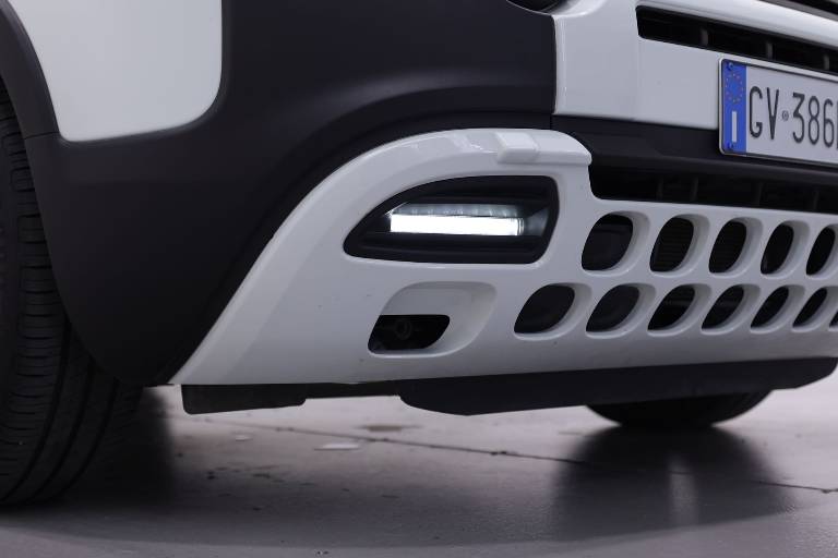 FIAT Panda 38