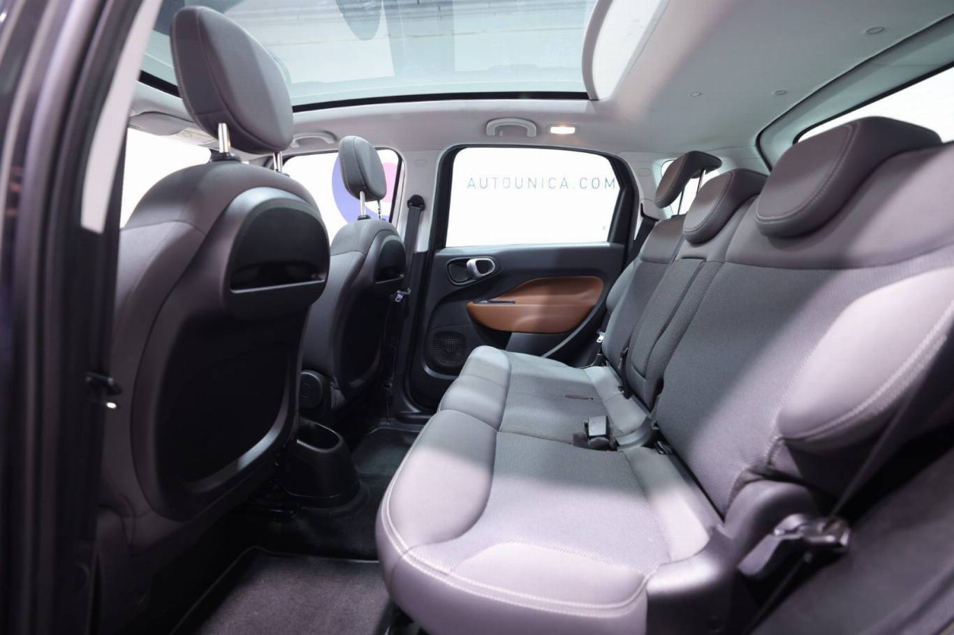 FIAT 500L 36