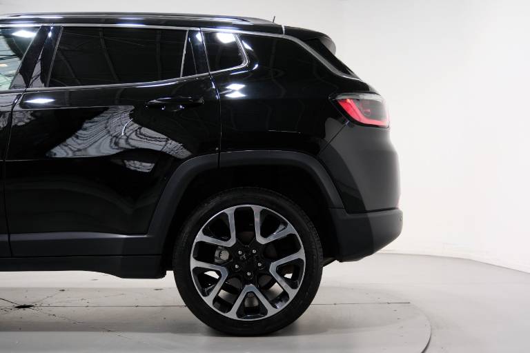 JEEP Compass 46
