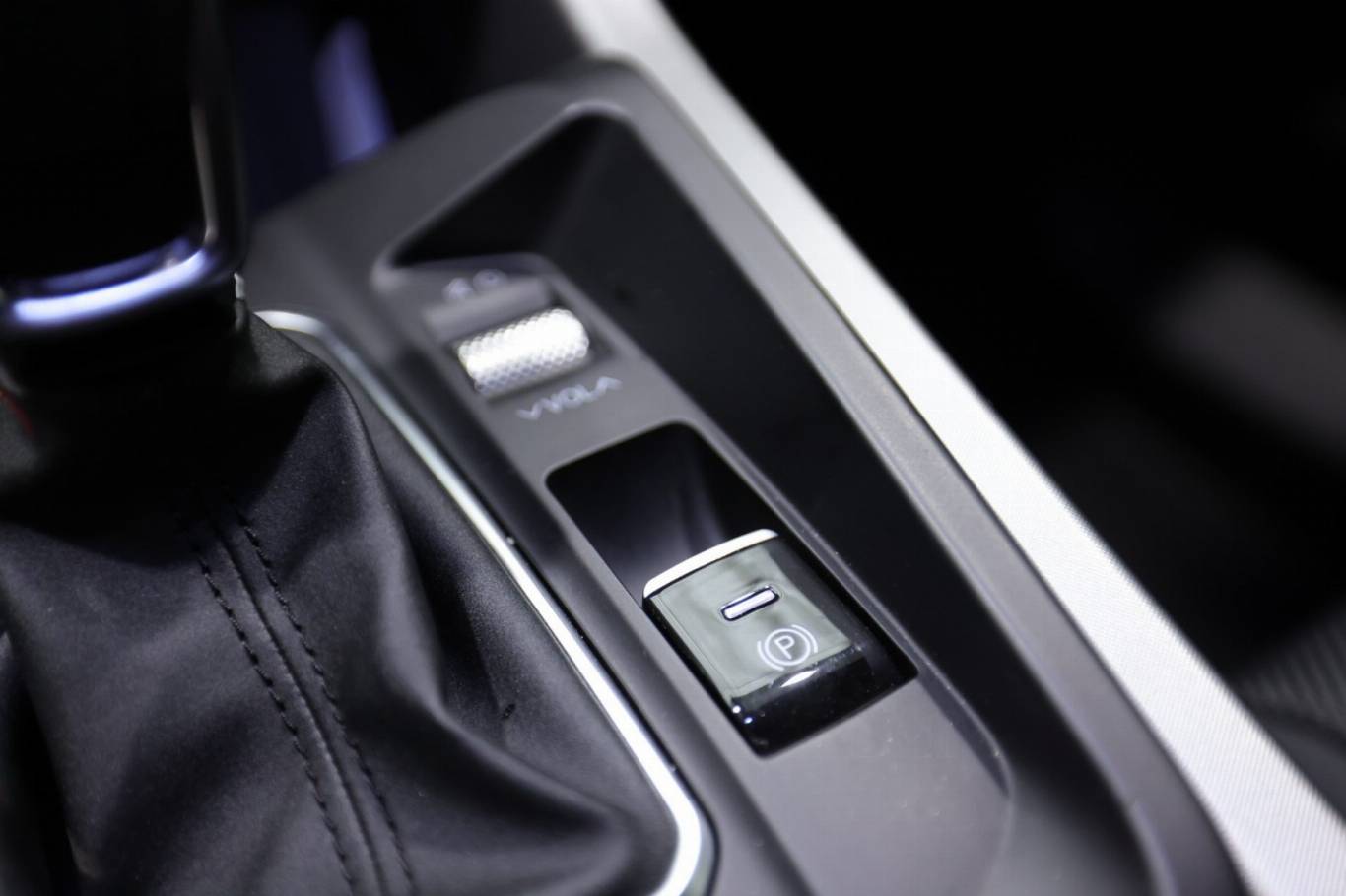 ALFA ROMEO Tonale 31