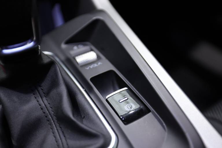 ALFA ROMEO Tonale 31