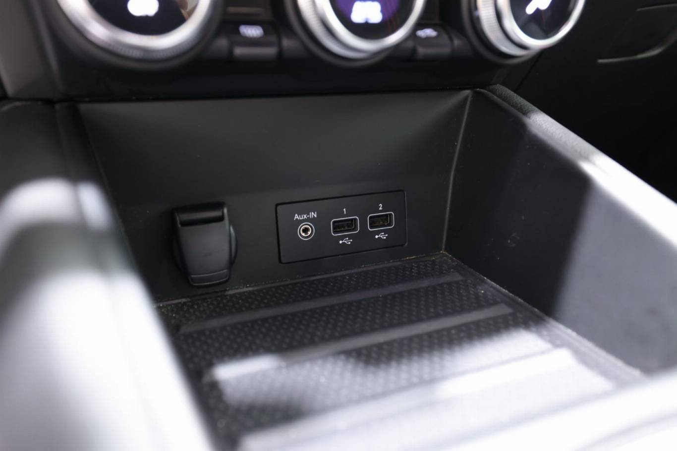RENAULT Captur 30