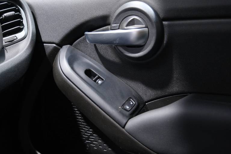 FIAT 500X 37