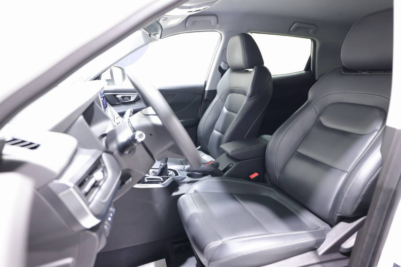 DR MOTOR DR 5.0 6