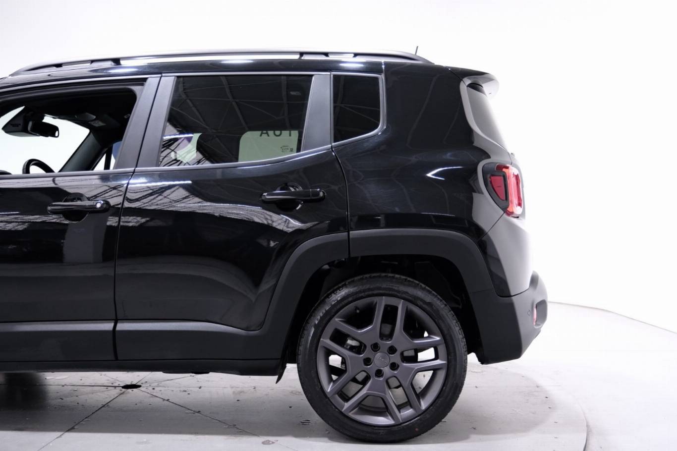 JEEP Renegade 49