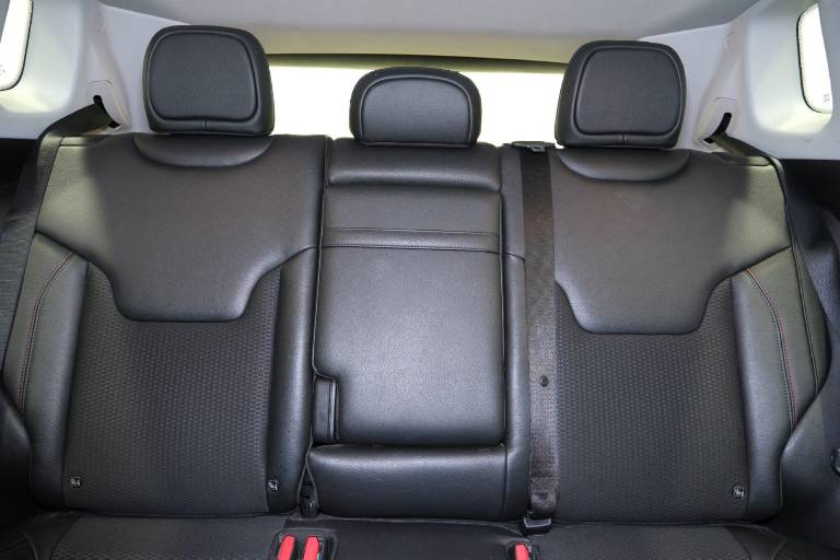 JEEP Compass 42