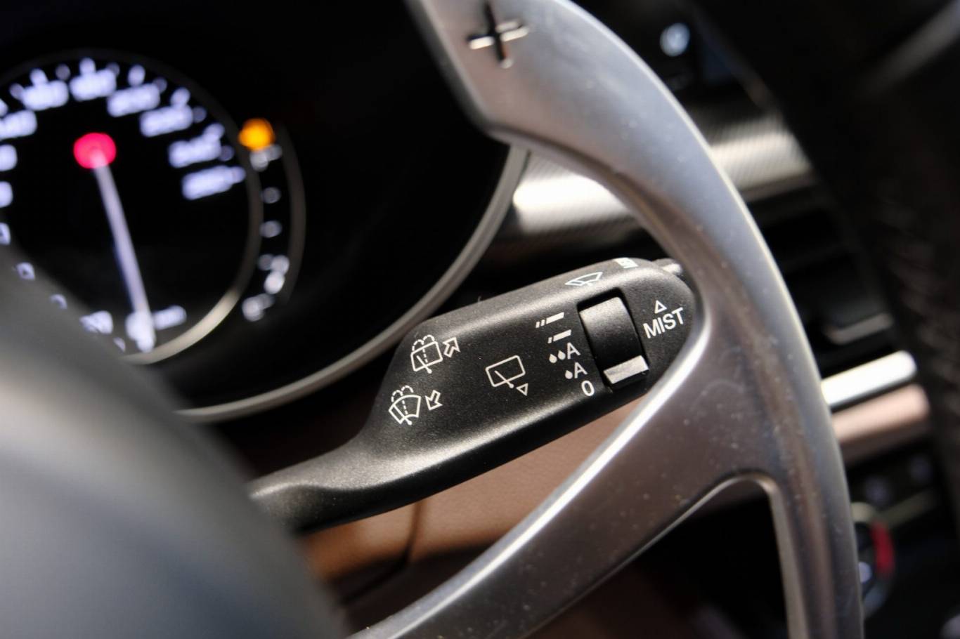 ALFA ROMEO Stelvio 26