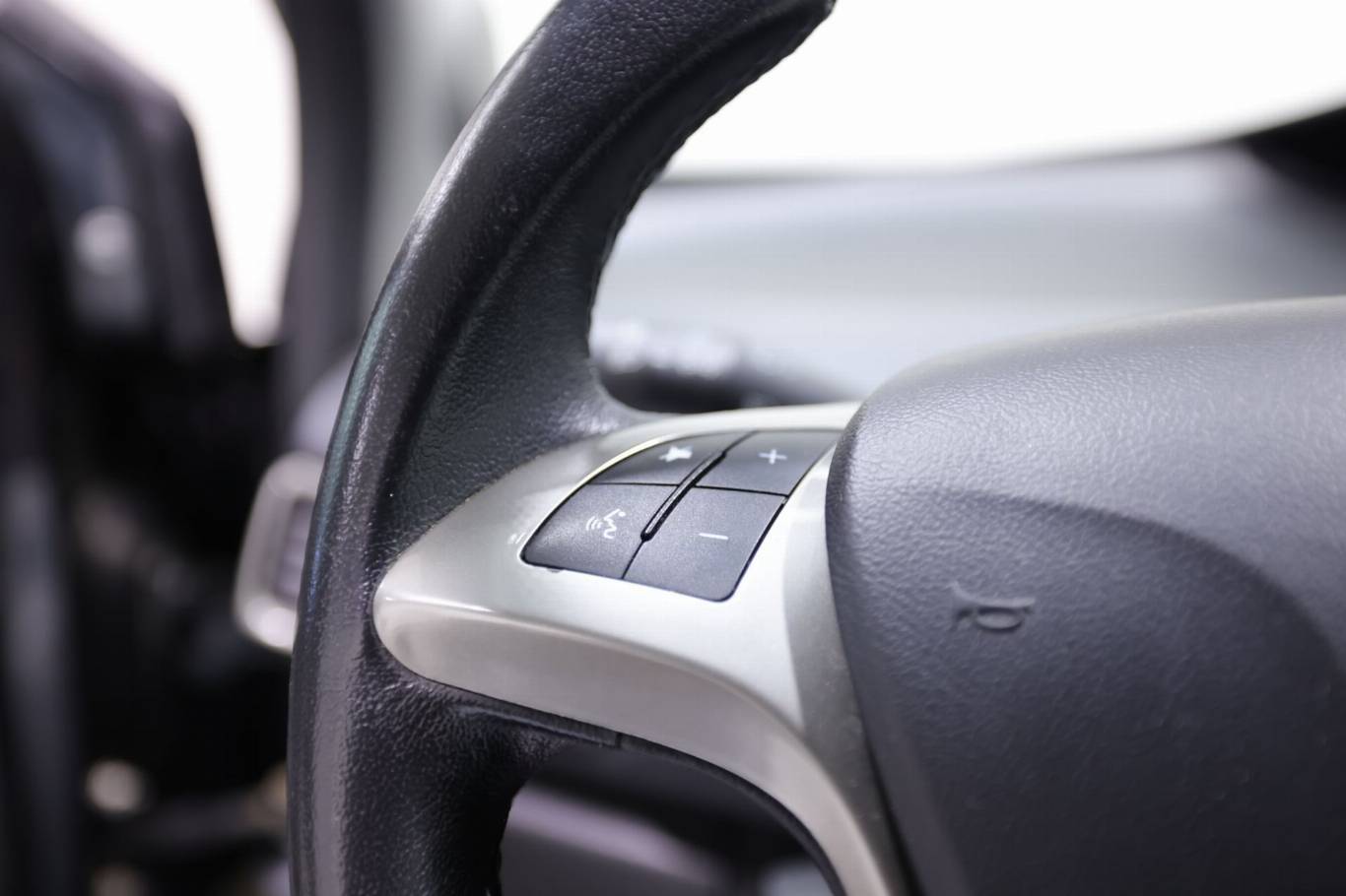 LANCIA Ypsilon 16