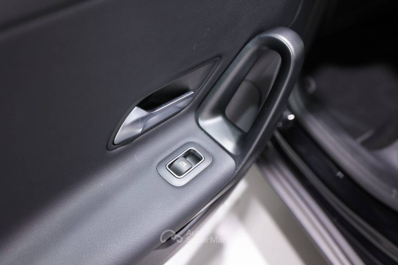 MERCEDES-BENZ Classe A 41