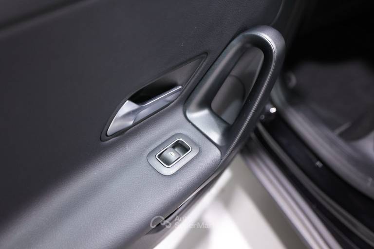 MERCEDES-BENZ Classe A 41