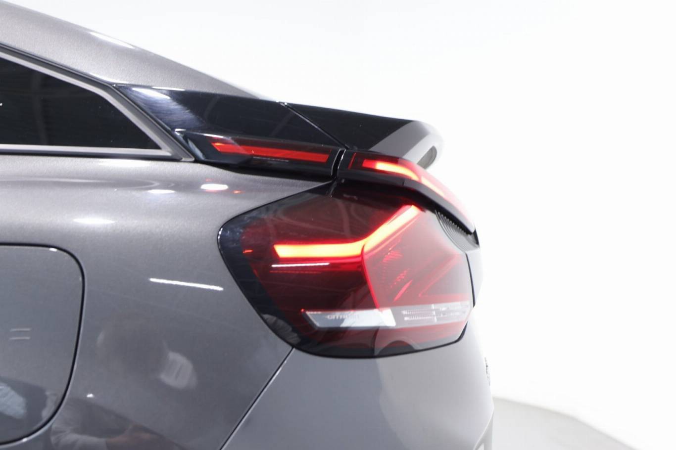 CITROEN C4 41