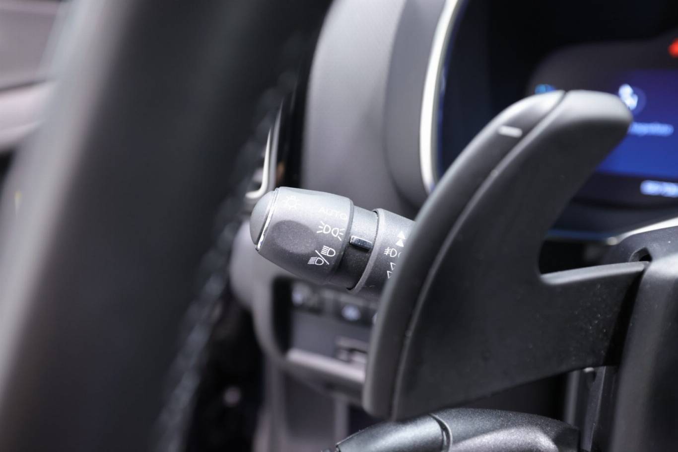 CITROEN C5 Aircross 23