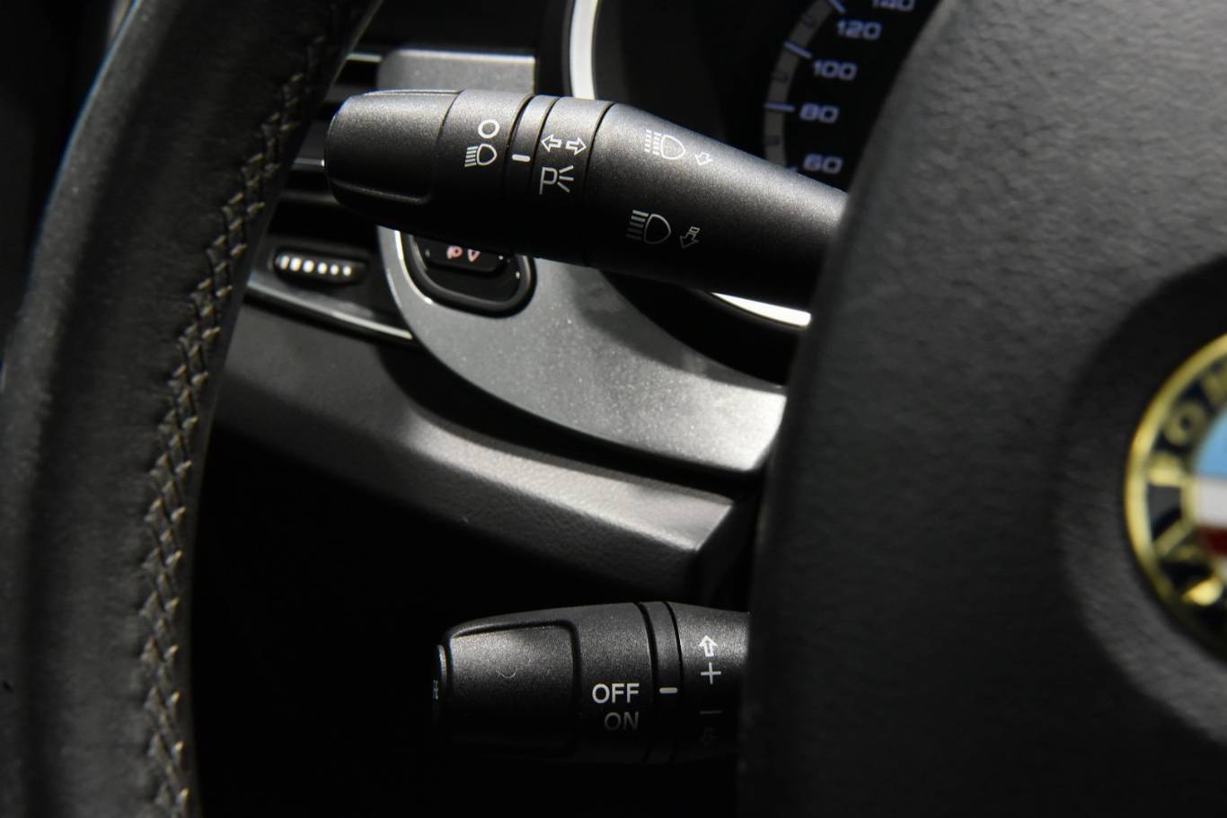 ALFA ROMEO Giulietta 24