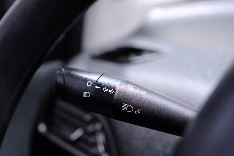LANCIA Ypsilon 22