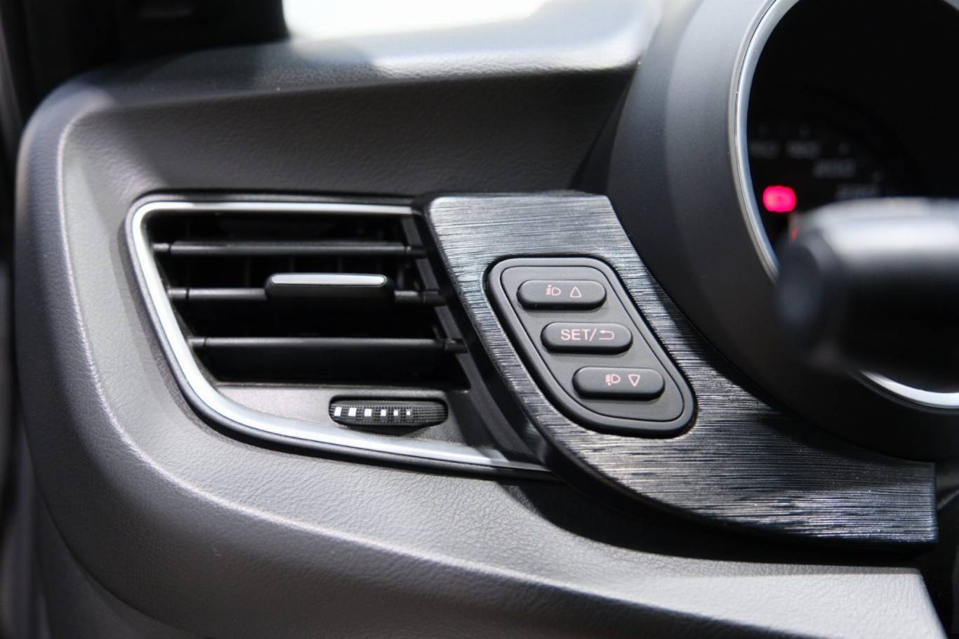 ALFA ROMEO Giulietta 26