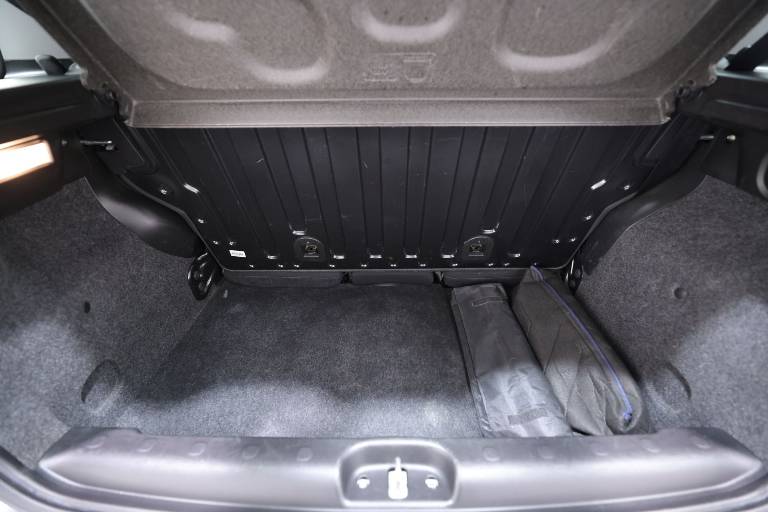 FIAT Panda 42