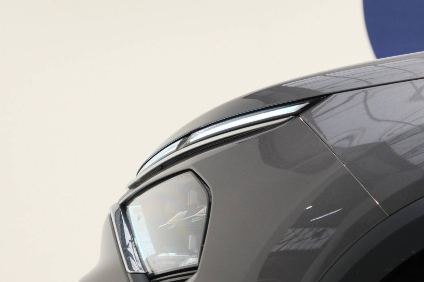 CITROEN C4 20