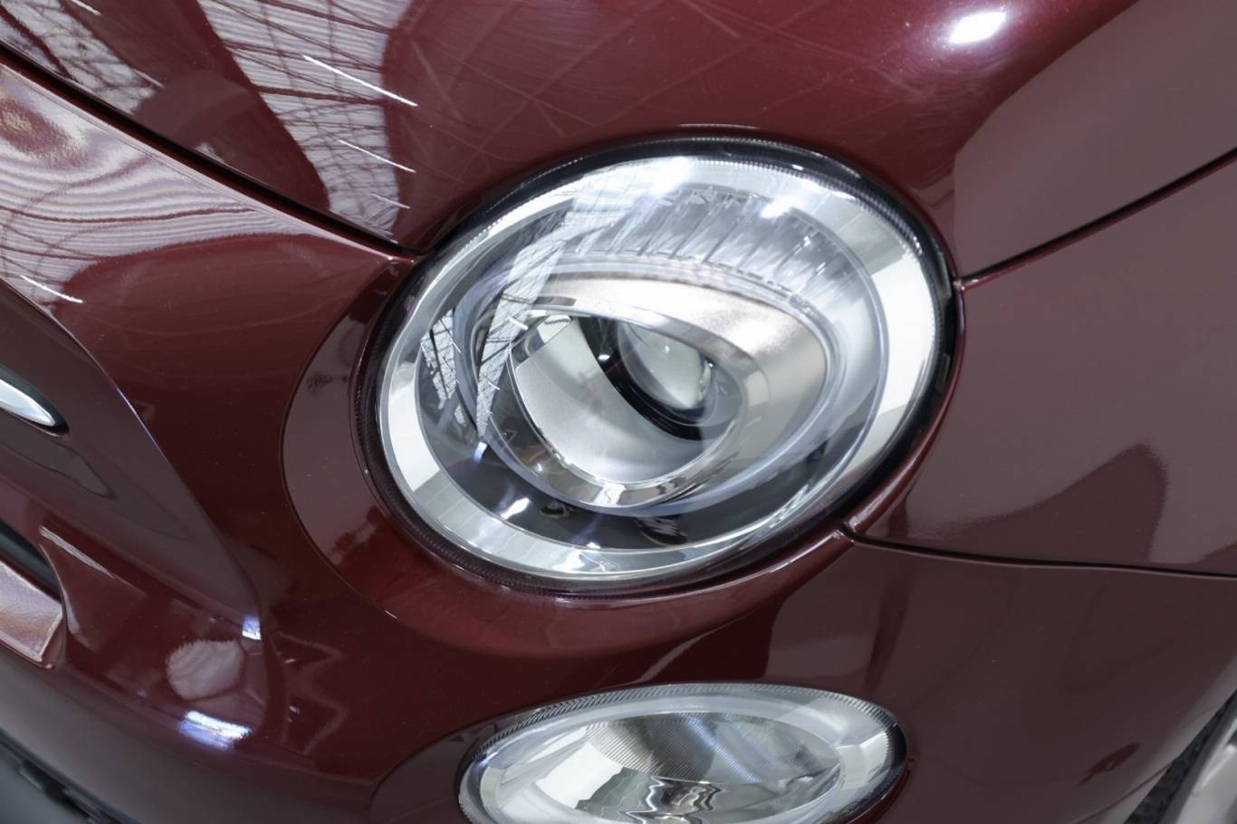 FIAT 500 39