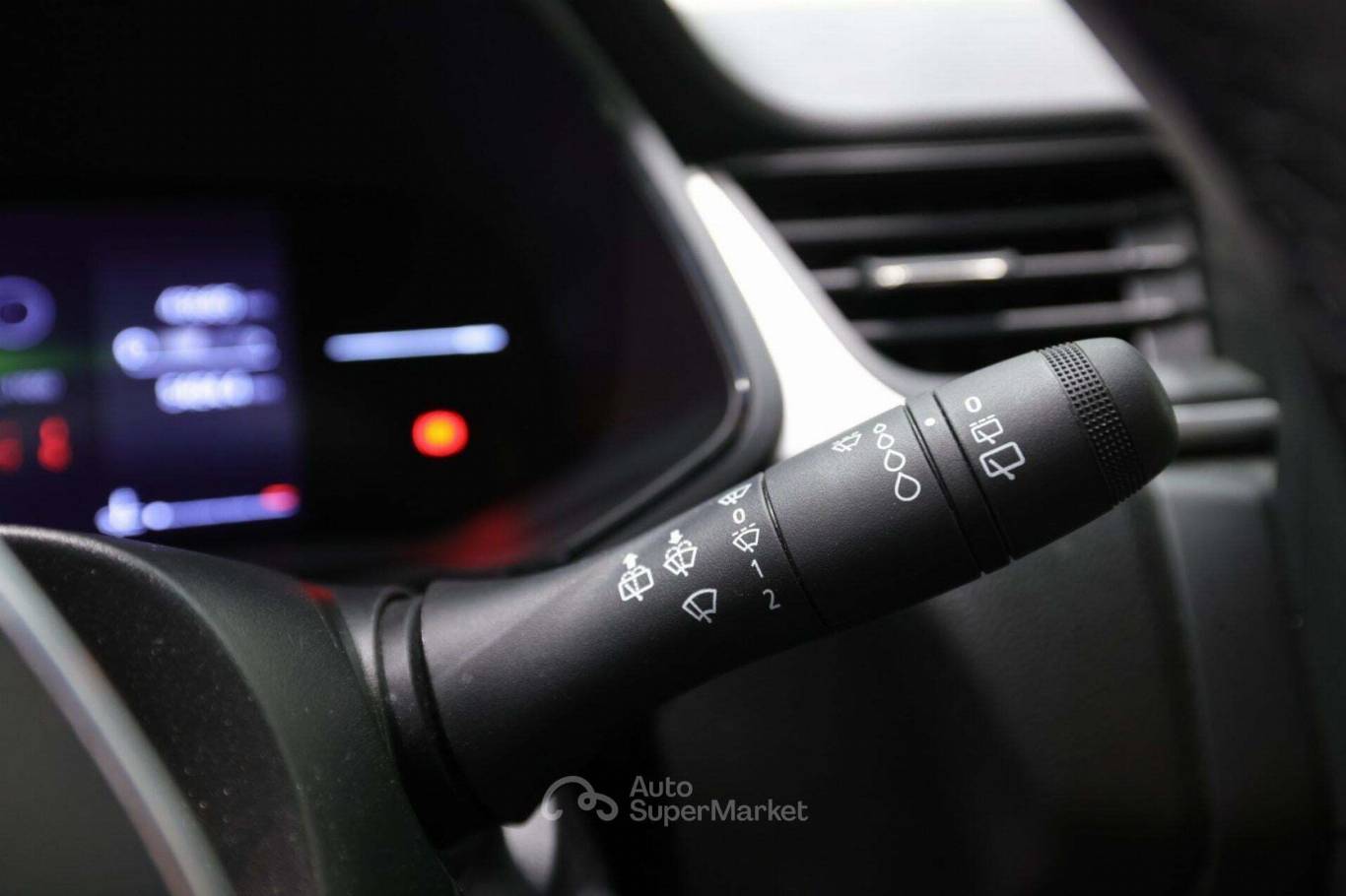 RENAULT Captur 23