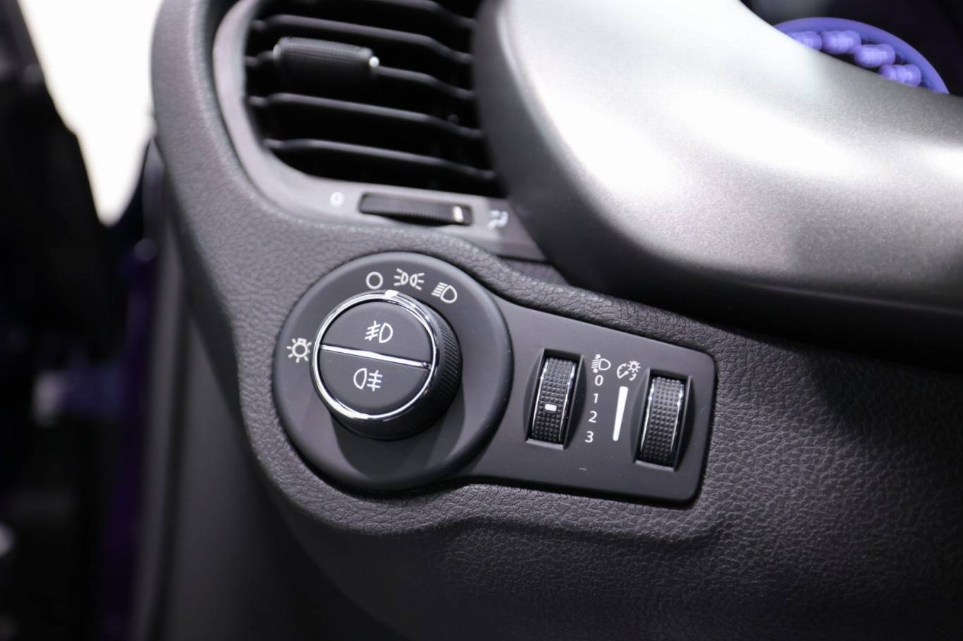 FIAT 500X 26