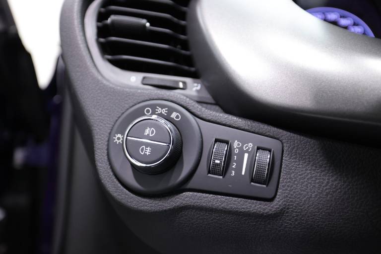 FIAT 500X 26