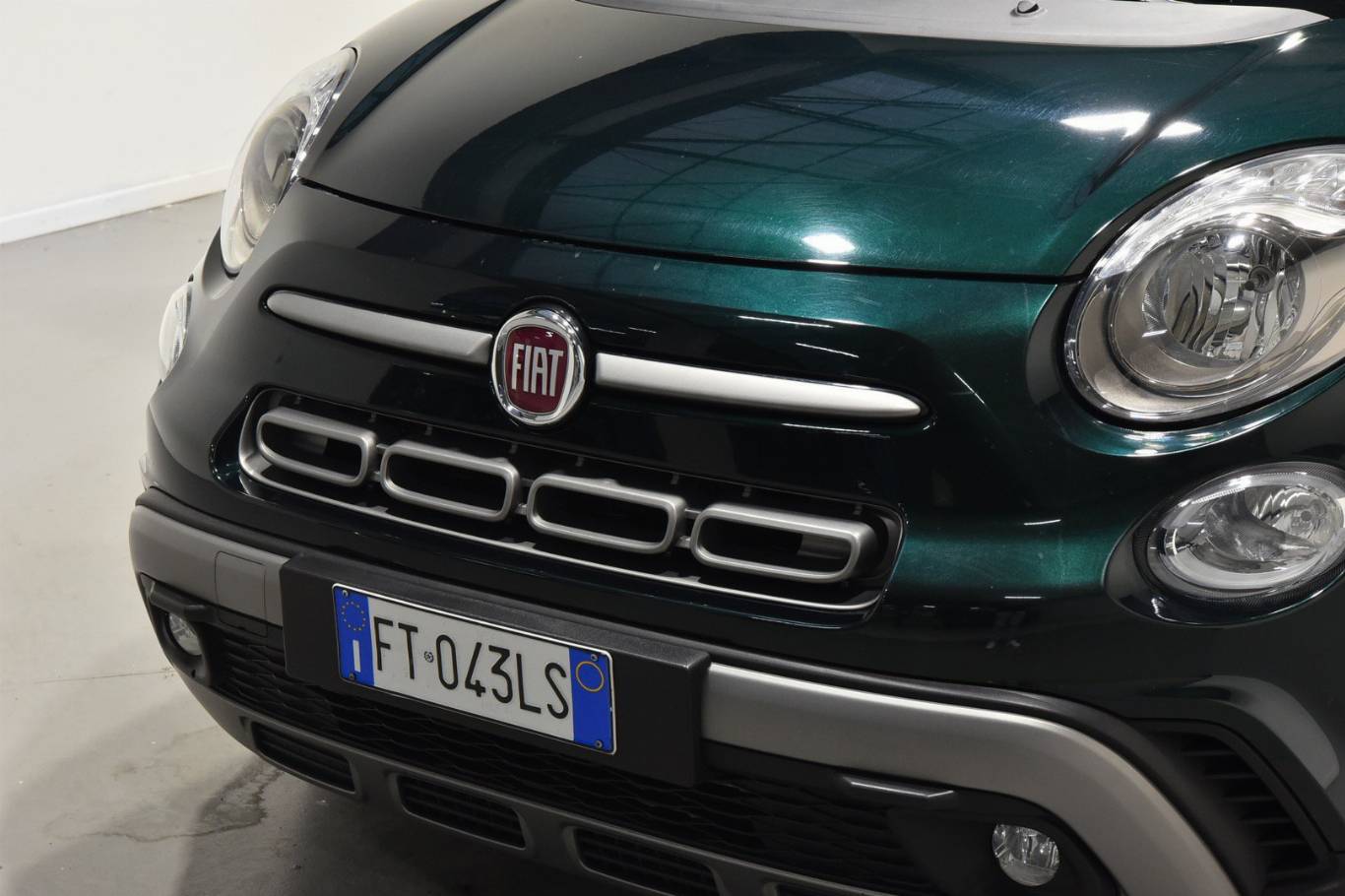 FIAT 500L 48
