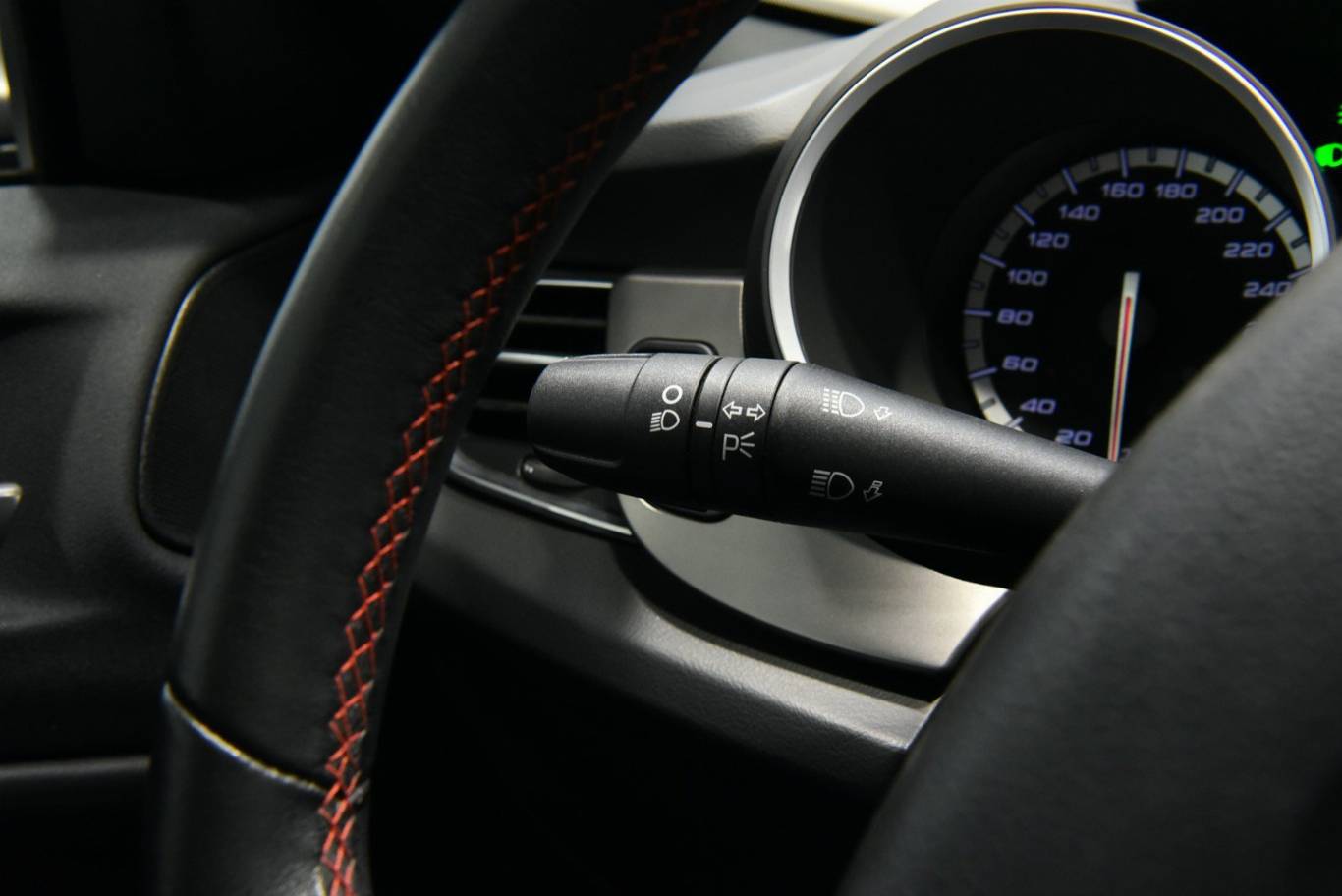 ALFA ROMEO Giulietta 25