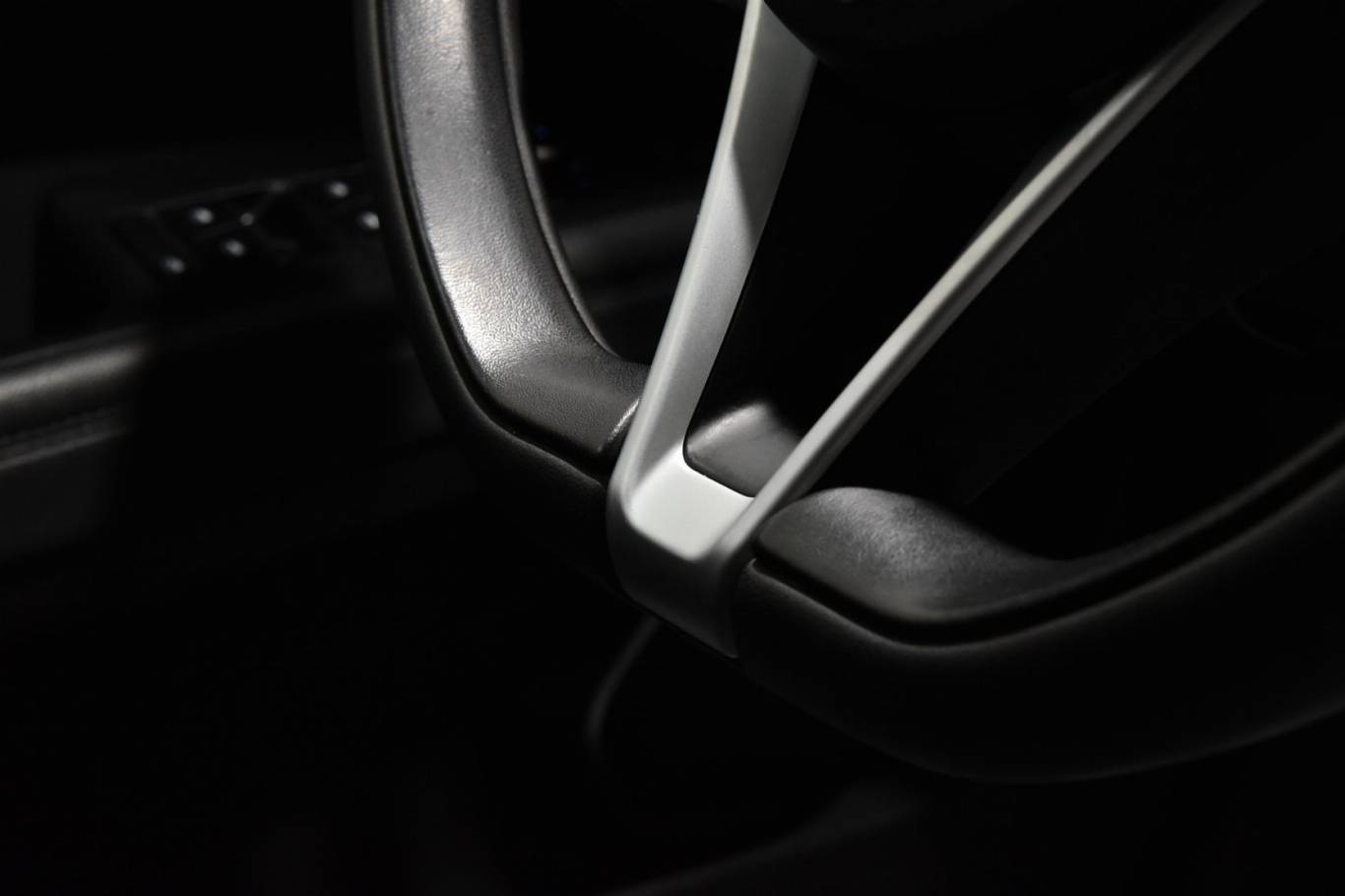 ALFA ROMEO Stelvio 35