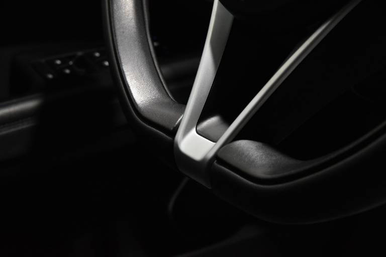 ALFA ROMEO Stelvio 35